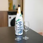 Vela Luxe Living