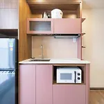 Vela Luxe Living