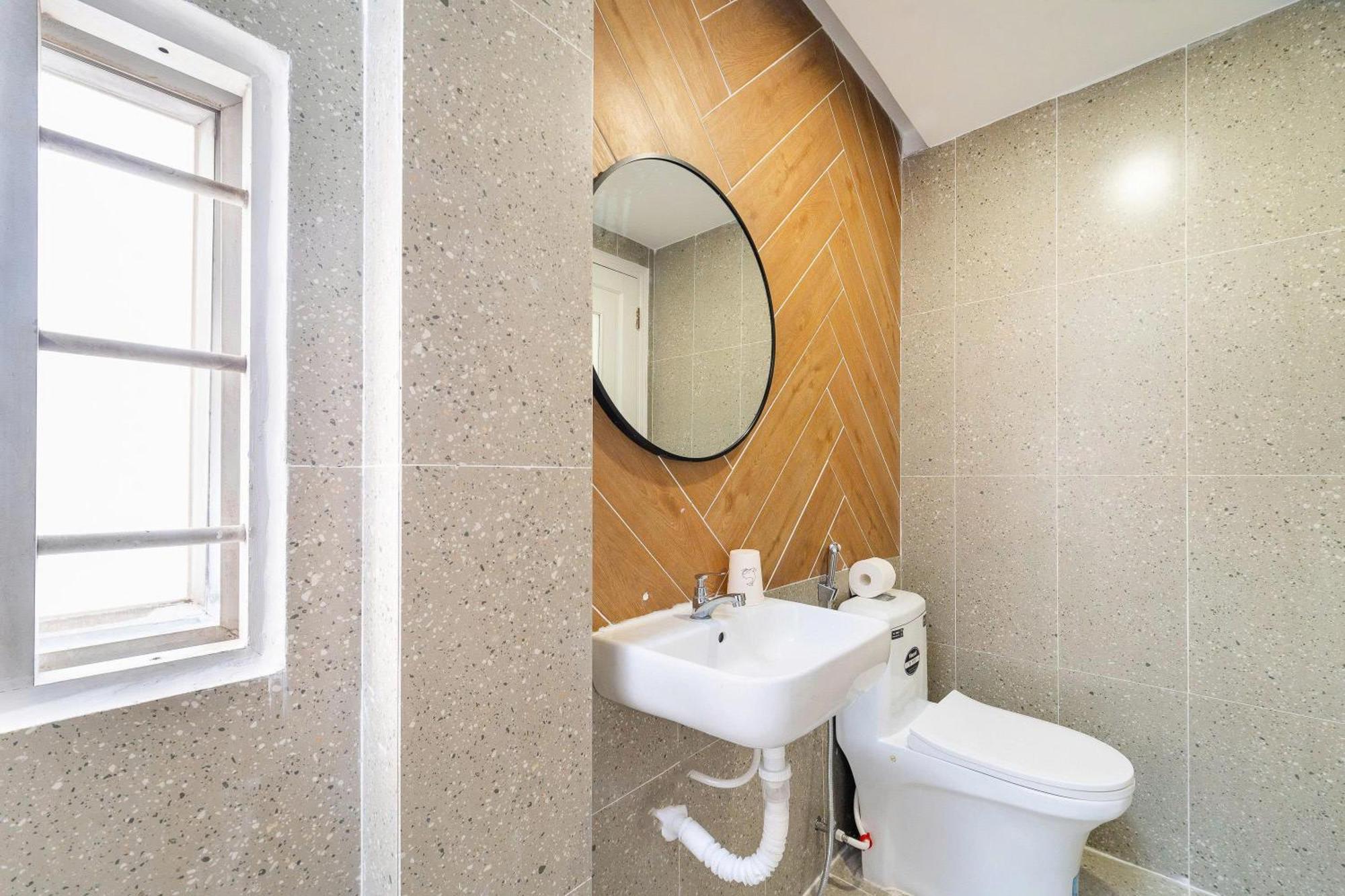 Vela Luxe Living